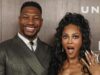 Ex-Marvel Star Jonathan Majors Aka Kang Marries Beau Meagan Good, Months After Assault Allegations