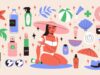 5 Most Overhyped Skincare Habits You Need To Ditch In 2025