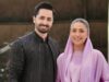 Danish Taimoor Breaks Silence On Viral Polygamy Remark, Says “Choice Of Words Was Poor.” Good He Realised!