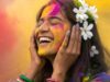 Get The Ultimate Post-Holi Glow Up With THESE 8 Beauty Products And Treatments