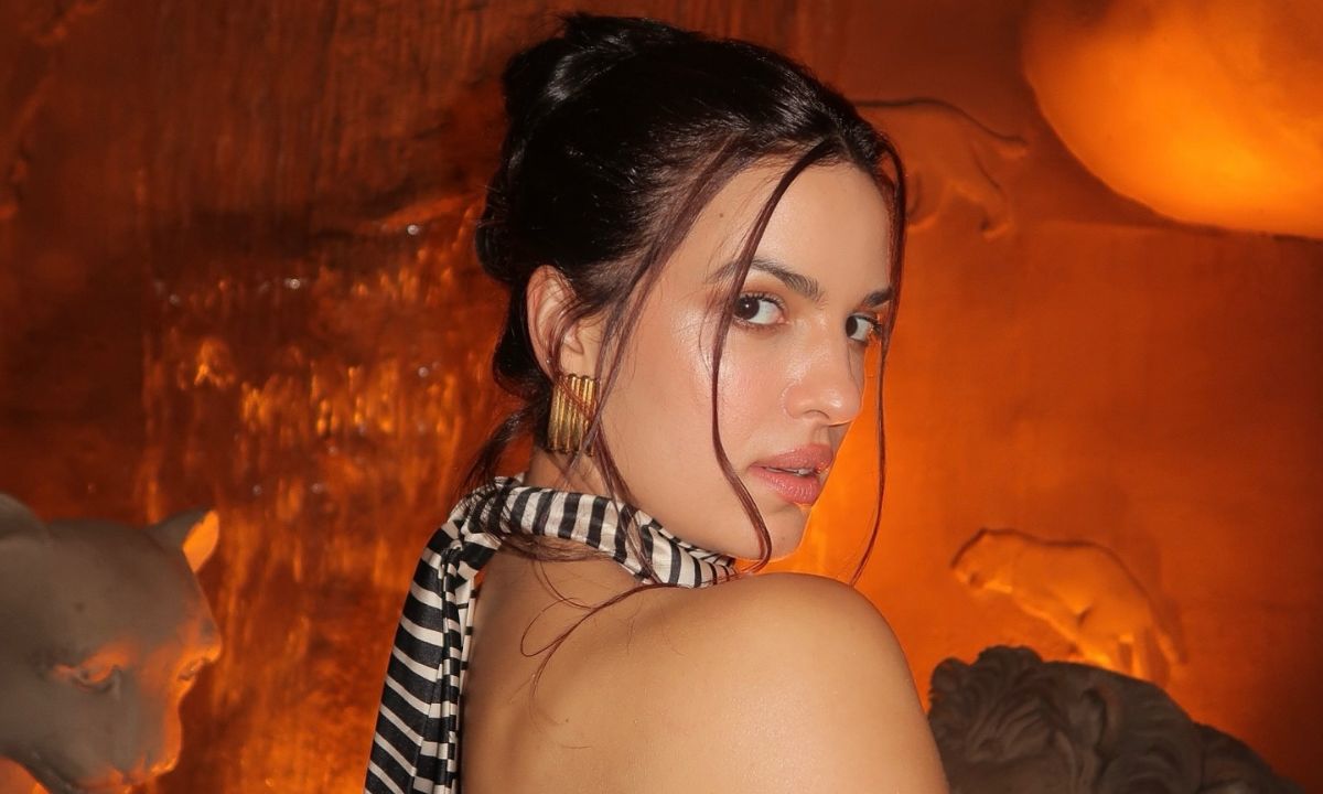morebeautyImage