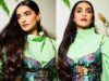 Move Over Beach Waves, Ghost Waves Are The New It-Girl Hair Trend And Here’s The Full Decode