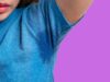 Sweating Like Crazy? Here’s How To Stop Hyperhidrosis From Ruining Your Vibe