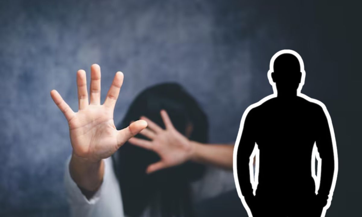 British Tourist Gets Raped By Delhi Man After She Befriended Him On Instagram. This Is Shocking!