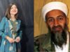 Did You Know Osama Bin Laden Was A HUGE Alka Yagnik Fan? More Deets Inside!