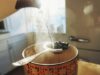 Does Yoni Steaming Really Work? Here’s What To Know