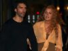 Blake Lively Wants Justin Baldoni’s 400 Million Lawsuit To Be Dismissed For Being ‘Vengeful’. More Details Inside!