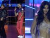 From Disha Patani’s Dance To SRK-Virat Kohli Bromance, Best Moments From IPL 2025 Opening Night
