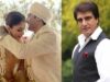 Prateik Babbar’s Wife Reveals Why His Dad Was Not Invited To The Wedding, Says “He Was Never…”