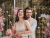 Did Dhanashree Verma Want Yuzvendra Chahal To Leave His Parents? Real Reason Behind Divorce!