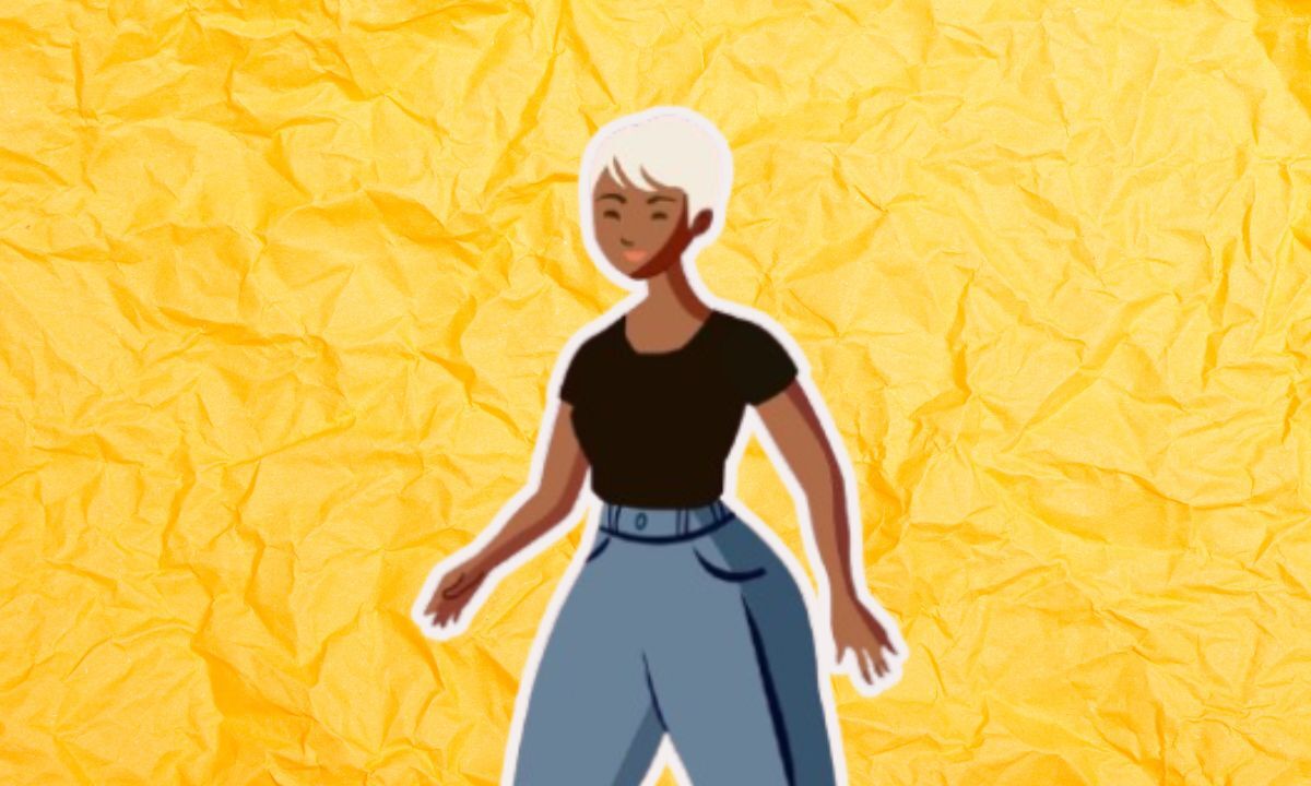 From Attentive Listening To Peaceful Walks, 5 Women’s Day Gifts That Cost Nothing! From Attentive Listening To Peaceful Walks, 5 Women’s Day Gifts That Cost Nothing!