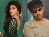 Who Is Sreeleela, Kartik Aaryan’s Rumoured Girlfriend, Aspiring Doctor, Mom Of Two Kids?