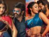 Women’s Commission Threatens Action Against Vulgar Dance Moves In Telugu Cinema