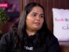 Exclusive: Sumukhi Suresh Believes Girls Shouldn’t Be Told To Come Home Early Because…