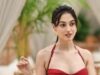 All You Need To Know About Infidelity Allegations, Wedding Rumours Of Actor Aditi Sharma By Husband!