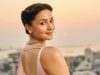 After Met Gala, Alia Bhatt To Debut At Cannes Film Festival 2025. More Details Inside!