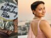 Alia Bhatt’s 32nd Birthday Was Made Special With THIS Moong Dal Halwa Cake. So Delicious!