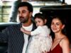 Is Alia Bhatt Planning Second Baby With Ranbir Kapoor? Reveals They Have A Boy Name Saved. Aww!