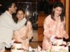 All The Highlights From Alia Bhatt’s Pre-Birthday Celebrations With Media And Hubby Ranbir Kapoor!