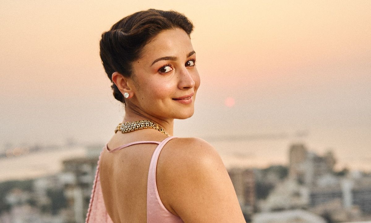 After Met Gala, Alia Bhatt To Debut At Cannes Film Festival 2025. More Details Inside!