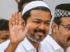 All You Need To Know About Thalapathy Vijay’s Iftar Event Sparking Backlash From Muslim Community