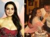 Ameesha Patel Claims She’s Not Allowed To Wear Western Clothes At Sanjay Dutt’s House. That’s Weird!