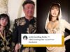 Internet Thinks Anu Malik’s Daughter Ada Malik Looks Like BLACKPINK’s Lisa And We Kinda Agree!