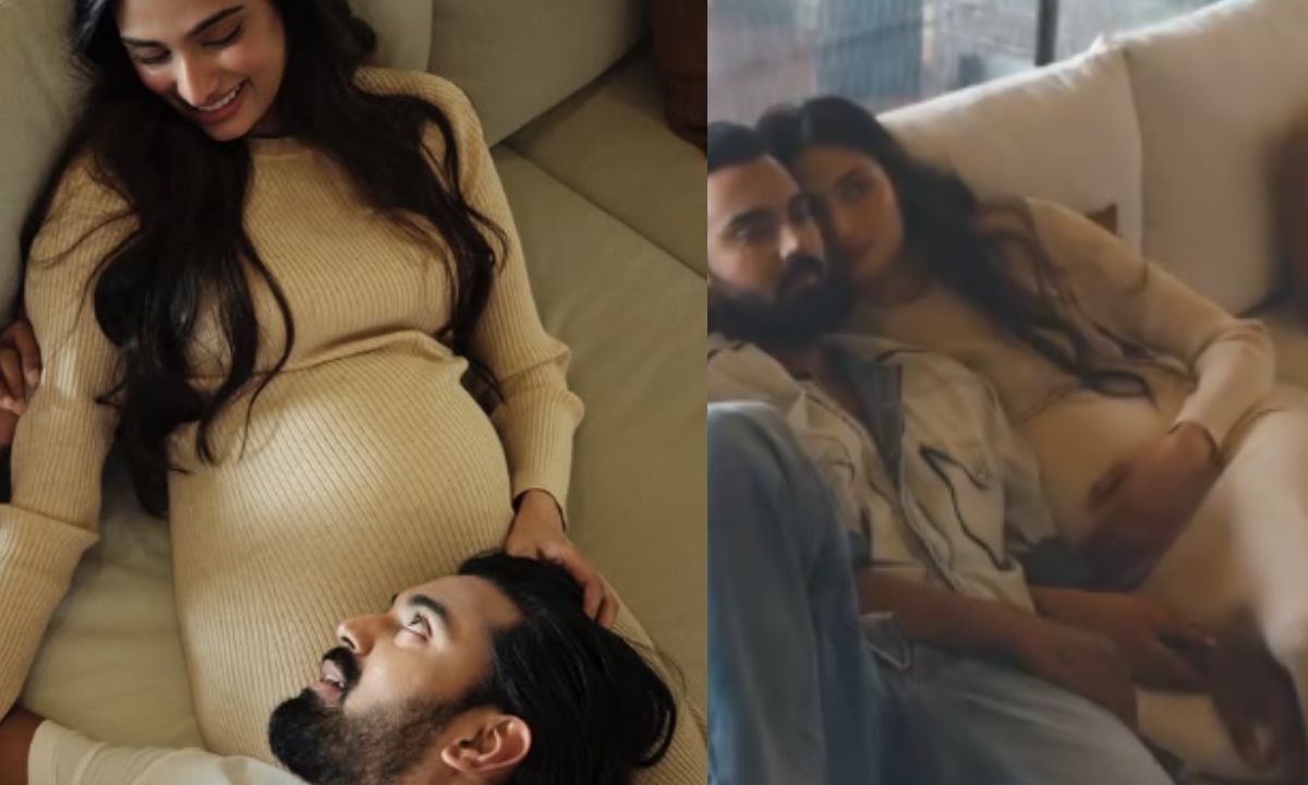 athiya-shetty-kl-rahul-pregnancy-pictures-post-instagram-social-media