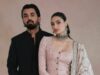 Athiya Shetty, KL Rahul Blessed With A Baby Girl. Congratulations To Them!