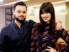 All You Need To Know About Ayesha Takia’s Husband Farhan Azmi’s Public Scuffle In Goa