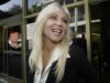 Baywatch Star Pamela Bach Dies By Suicide At 62, Here’s What Happened