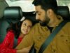 Be Happy Review: Abhishek Bachchan, Inayat Verma’s Honest Performances Anchor This Dull Story!