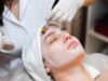 What Is Beauty Progression And How Can It Help You Predict Your Next Cosmetic Procedure?