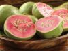 Health Benefits Of Guava: 5 Reasons You Need To Add This Fruit To Your Diet RN!