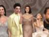 From Selena Gomez In Bulgari To Timothée Chalamet In Cartier, Here Are The Best Jewellery Moments From Oscars 2025