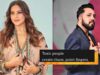 Bipasha Basu Claps Back At Mika Singh In A Cryptic Post After His ‘Tantrums’ Comment