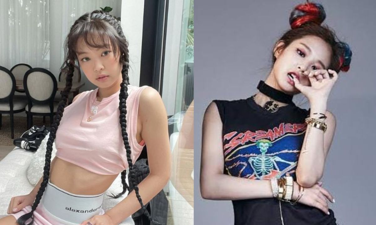 blackpink-jennie-on-trainee-days-yg-entertainment-constant-evaluations-friends-had-to-leave