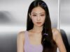 BLACKPINK’s Jennie Reveals Inspiration Behind Song Twin, Says It’s A Love Letter To…