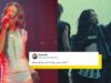 Internet Shames BLACKPINK JENNIE’s Bold Outfits For The Ruby Experience. We Suggest People Mind Their Own Business!