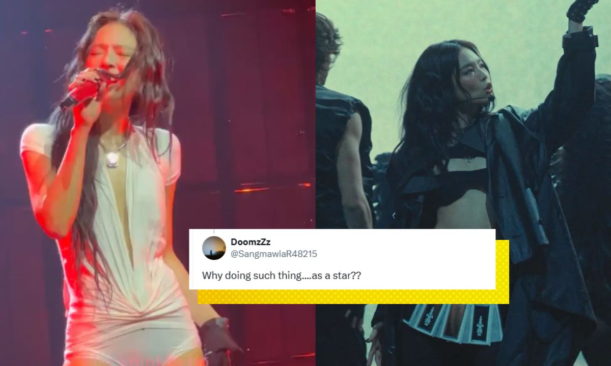 blackpink-jennie-the-ruby-experience-show-bold-revealing-outfits-spark-debate-internet-criticise