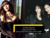 BLACKPINK Members Birthday Wishes For Lisa Is The Sweetest Thing You’ll See On Internet Today!
