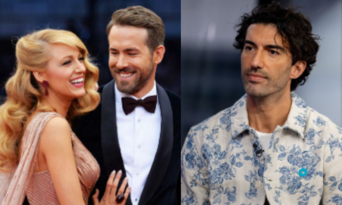 blake-lively-ryan-reynolds-fear-their-private-chats-will-be-accessed-by-justin-baldoni-it-ends-with-us-controversy
