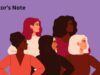 Editor’s Note: Let’s Just Cancel Women’s Day Because Society Doesn’t Really Respect Women (Or Like Them)!