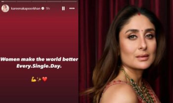 celebrities-celebrate-women-day-instagram-soha-ali-khan-shikhar-pahariya-janhvi-kapoor
