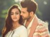 Did Karan Kundrra Join A Dating App Despite Being In A Relationship With Tejasswi Prakash? Here’s What We Know!