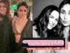 Kareena Kapoor, Neetu Kapoor And More Celebs Wish Alia Bhatt On Her 32nd Birthday!
