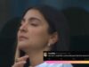Champions Trophy 2025: Anushka Sharma Doses Off During India-Australia Match, Fans Shower Love On Viral Pic!