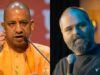 UP CM Yogi Adityanath Has Called For Strict Action Against Kunal Kamra Over Eknath Shinde Joke Controversy!