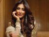 Did You Know A Publication Once Mistook Chitrangda Singh’s Surname To Be ‘Sen’? Here’s What Happened