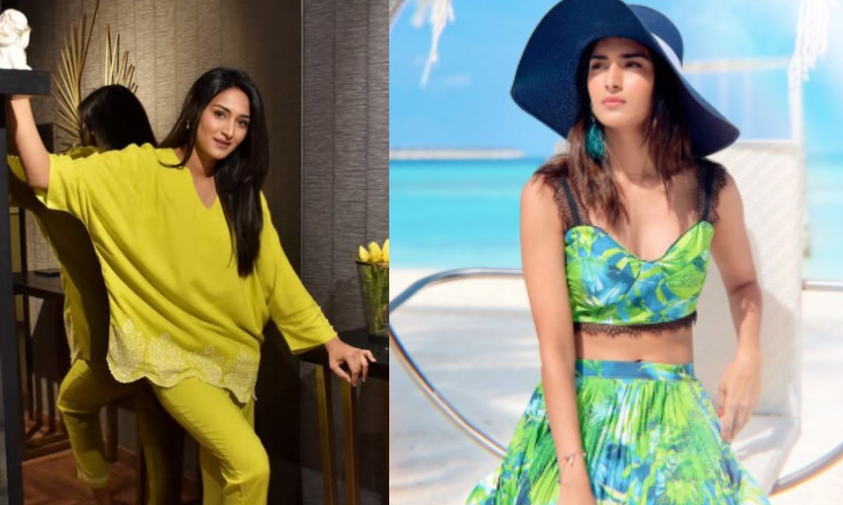 comfy-summer-outfits-inspiration-by-erica-fernandes-styling